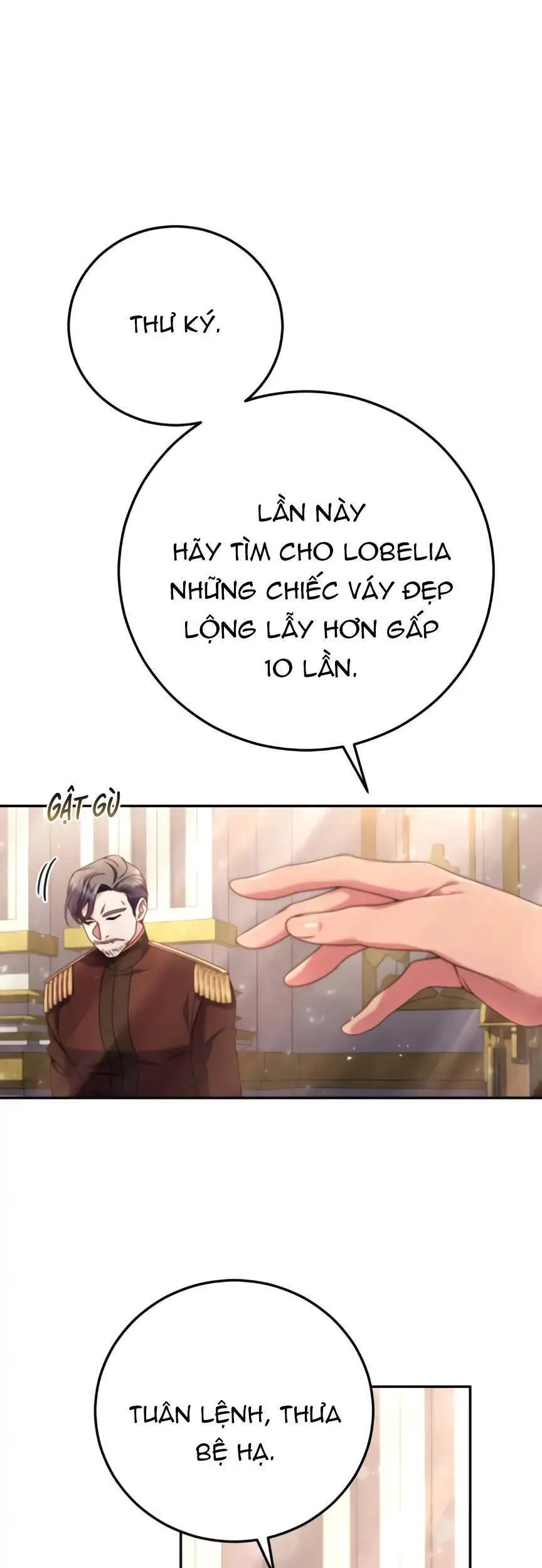 Tôi Sẽ Ly Hôn Với Người Chồng Bạo Chúa Của Mình Nettruyen ZZZ Chương 6 Page 1