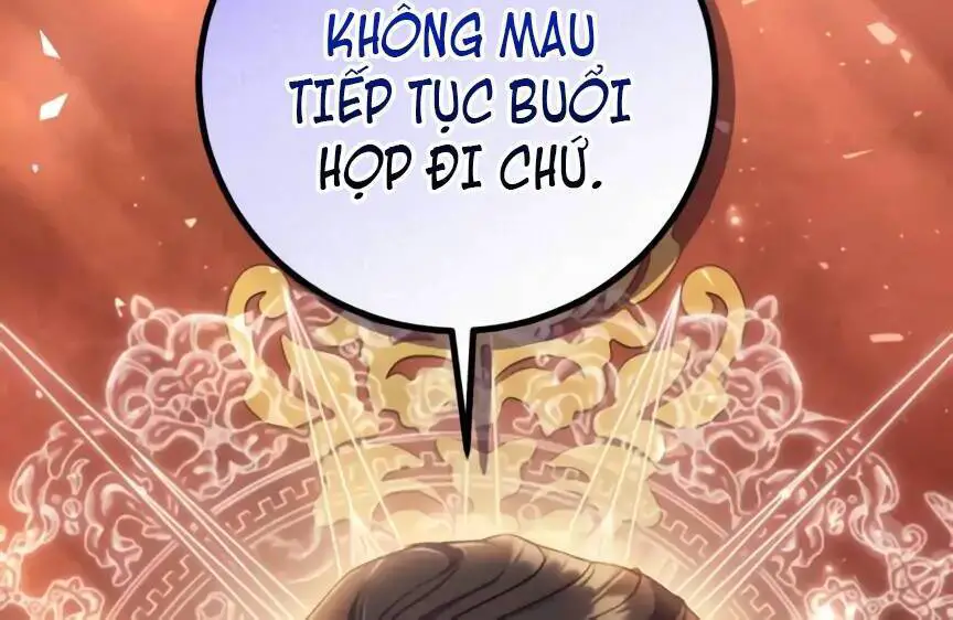 Tôi Sẽ Ly Hôn Với Người Chồng Bạo Chúa Của Mình Nettruyen ZZZ Chương 6 Page 3
