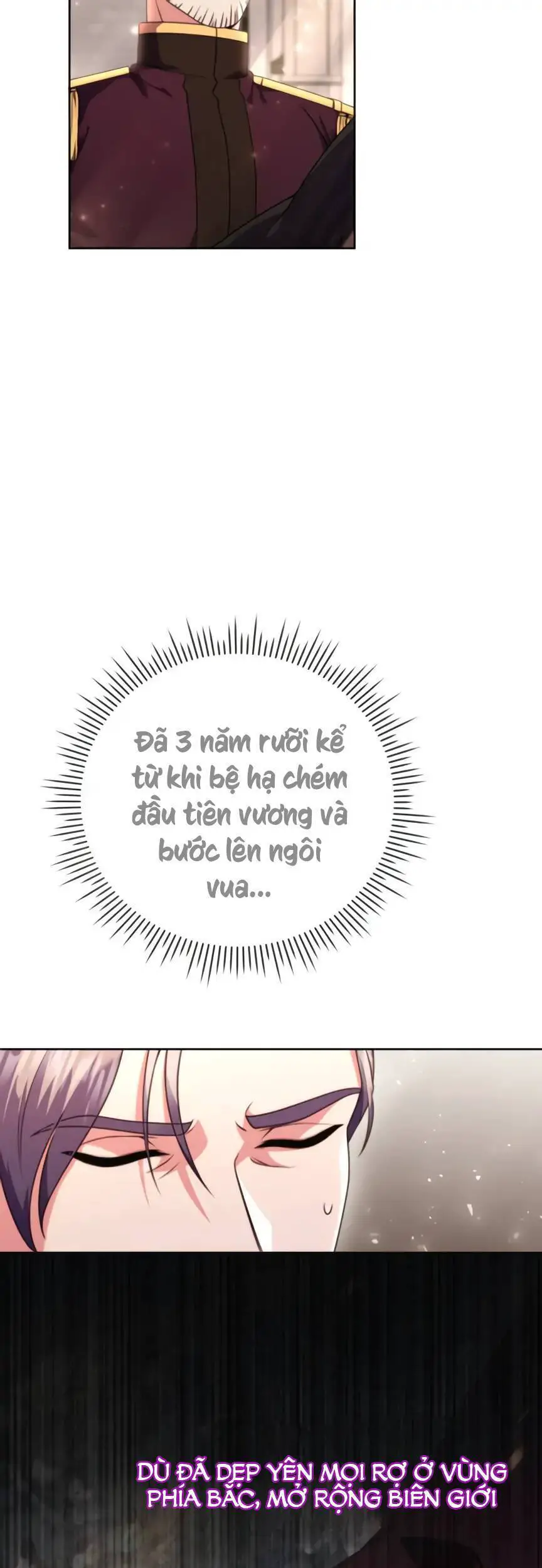 Tôi Sẽ Ly Hôn Với Người Chồng Bạo Chúa Của Mình Nettruyen ZZZ Chương 6 Page 22