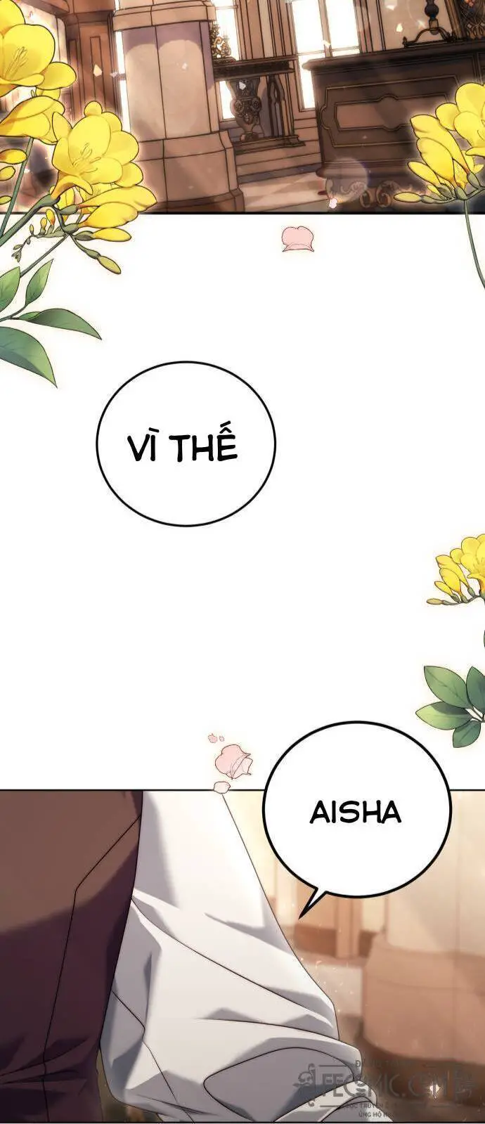 Tôi Sẽ Ly Hôn Với Người Chồng Bạo Chúa Của Mình Nettruyen ZZZ Chương 12 Page 31