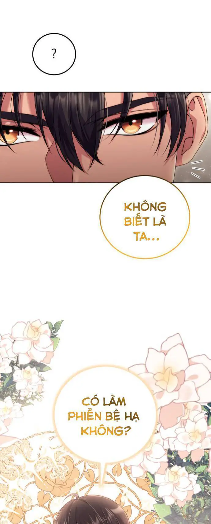 Tôi Sẽ Ly Hôn Với Người Chồng Bạo Chúa Của Mình Nettruyen ZZZ Chương 12 Page 34