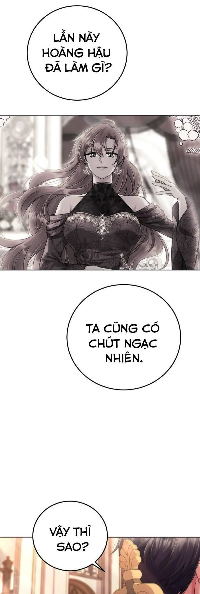 Tôi Sẽ Ly Hôn Với Người Chồng Bạo Chúa Của Mình Nettruyen ZZZ Chương 12 Page 42