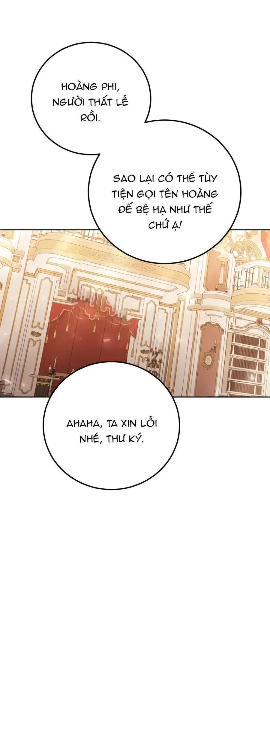 Tôi Sẽ Ly Hôn Với Người Chồng Bạo Chúa Của Mình Nettruyen ZZZ Chương 7 Page 48