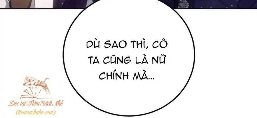 Tôi Sẽ Ly Hôn Với Người Chồng Bạo Chúa Của Mình Nettruyen ZZZ Chương 7 Page 52