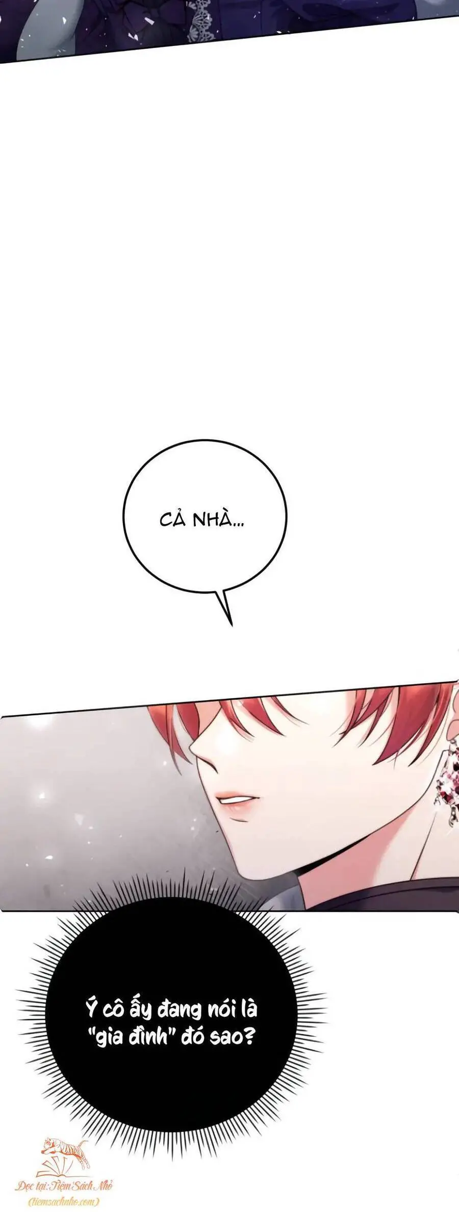 Tôi Sẽ Ly Hôn Với Người Chồng Bạo Chúa Của Mình Nettruyen ZZZ Chương 7 Page 59