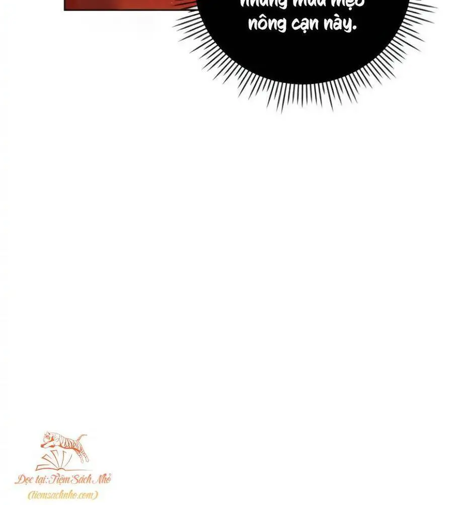 Tôi Sẽ Ly Hôn Với Người Chồng Bạo Chúa Của Mình Nettruyen ZZZ Chương 7 Page 63