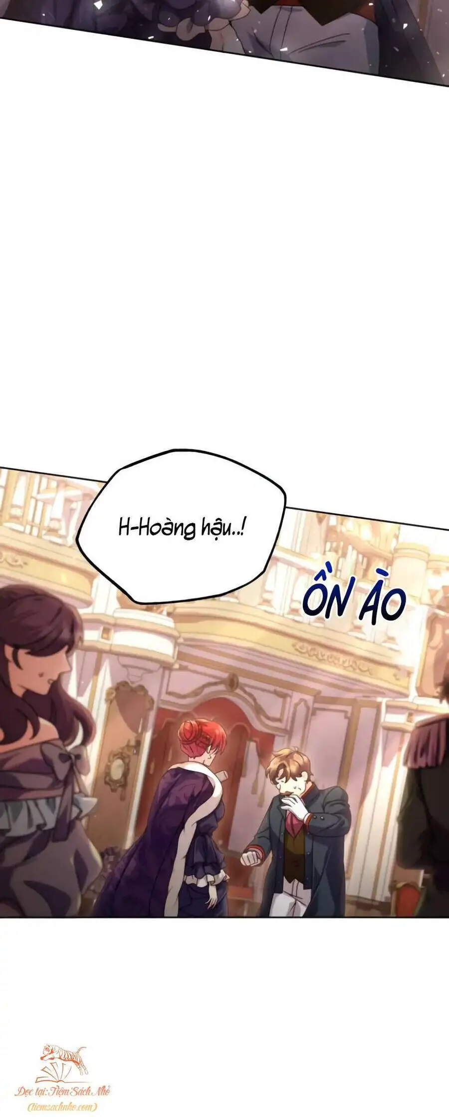 Tôi Sẽ Ly Hôn Với Người Chồng Bạo Chúa Của Mình Nettruyen ZZZ Chương 7 Page 67