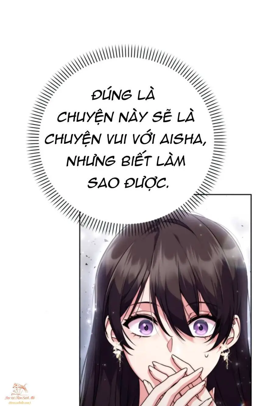 Tôi Sẽ Ly Hôn Với Người Chồng Bạo Chúa Của Mình Nettruyen ZZZ Chương 9 Page 2