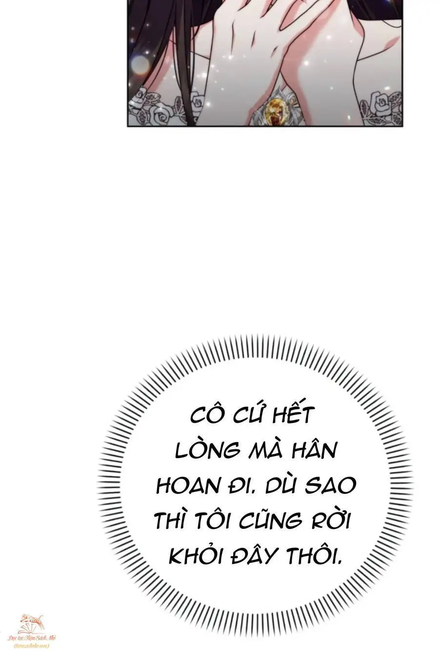 Tôi Sẽ Ly Hôn Với Người Chồng Bạo Chúa Của Mình Nettruyen ZZZ Chương 9 Page 3