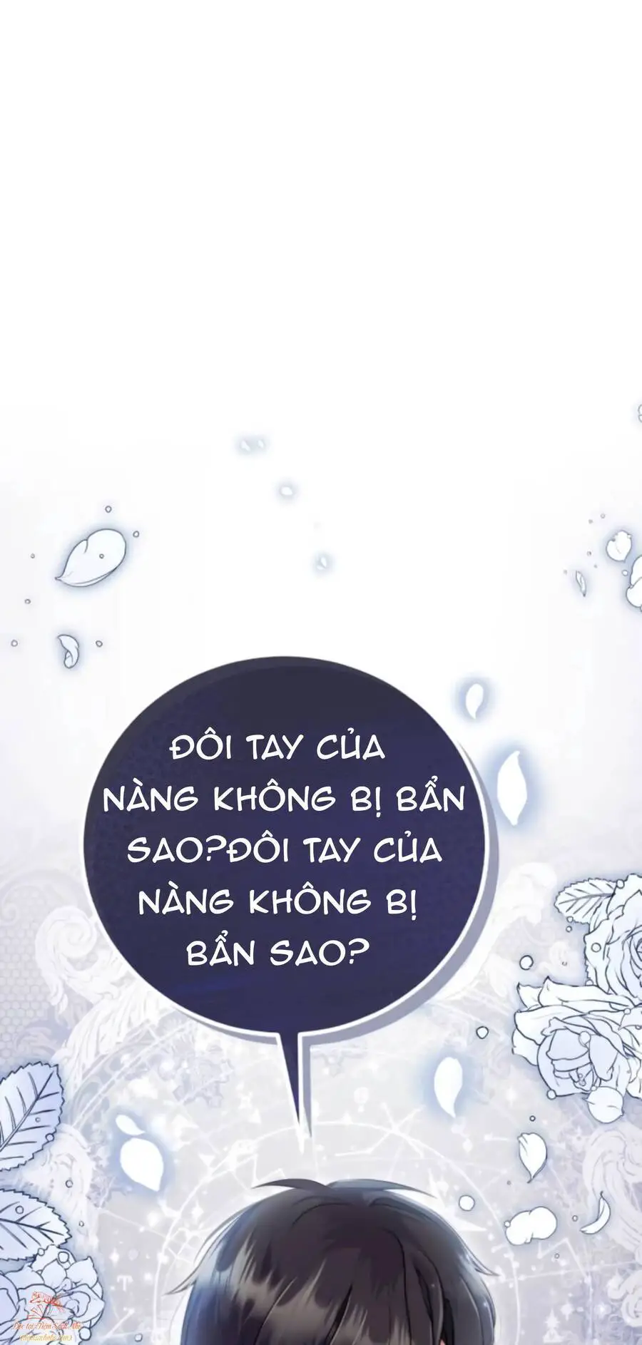 Tôi Sẽ Ly Hôn Với Người Chồng Bạo Chúa Của Mình Nettruyen ZZZ Chương 9 Page 5