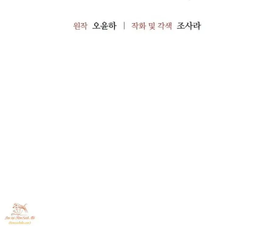 Tôi Sẽ Ly Hôn Với Người Chồng Bạo Chúa Của Mình Nettruyen ZZZ Chương 9 Page 8