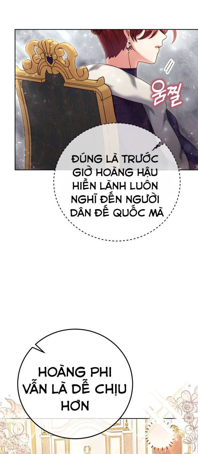 Tôi Sẽ Ly Hôn Với Người Chồng Bạo Chúa Của Mình Nettruyen ZZZ Chương 11 Page 2