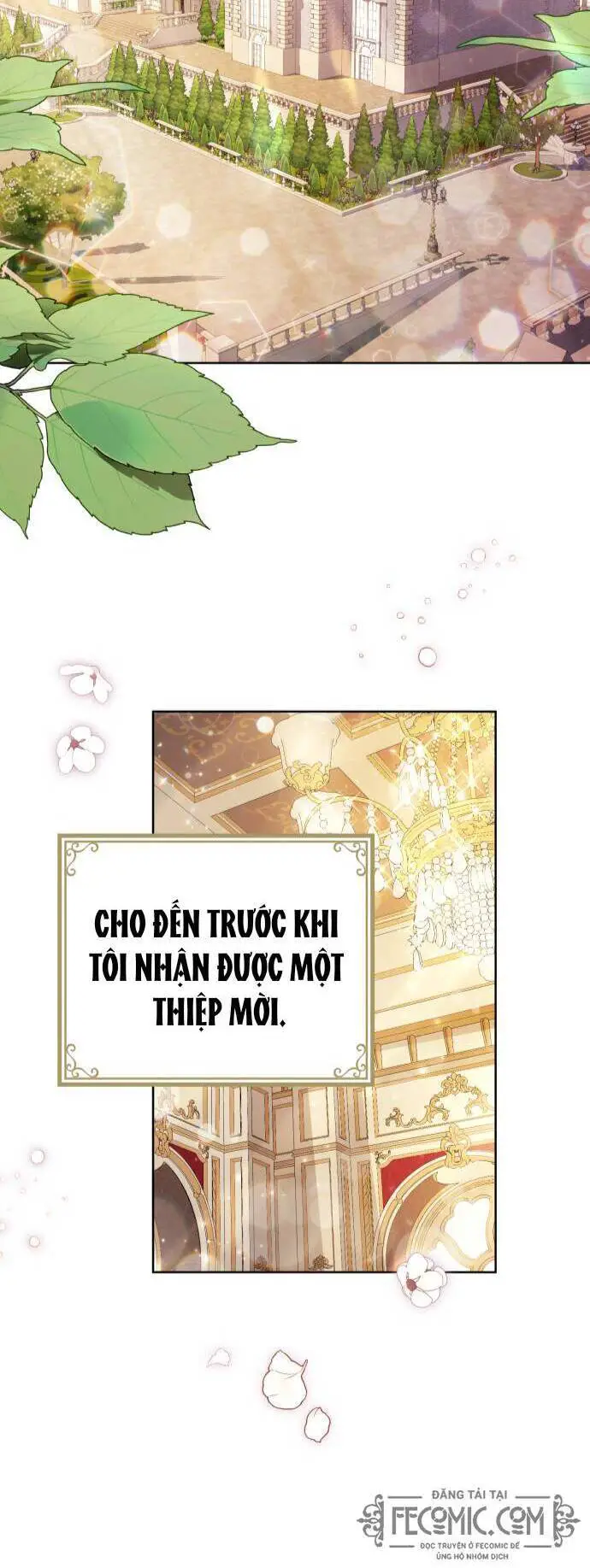 Tôi Sẽ Ly Hôn Với Người Chồng Bạo Chúa Của Mình Nettruyen ZZZ Chương 11 Page 8