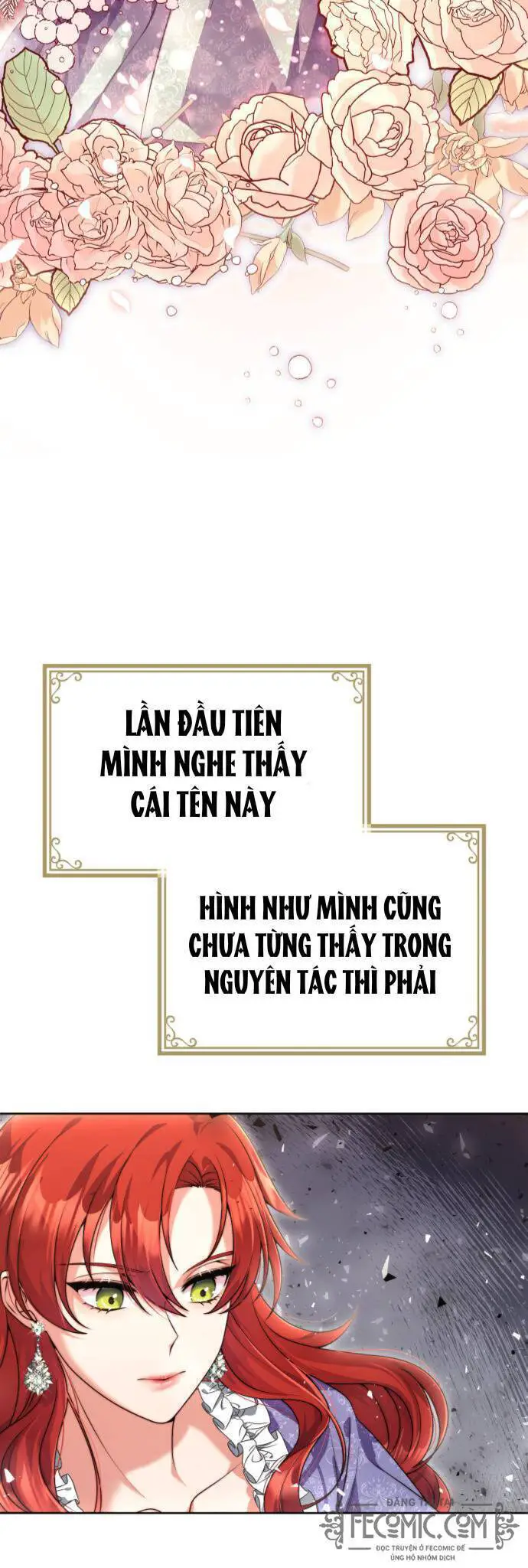 Tôi Sẽ Ly Hôn Với Người Chồng Bạo Chúa Của Mình Nettruyen ZZZ Chương 11 Page 10
