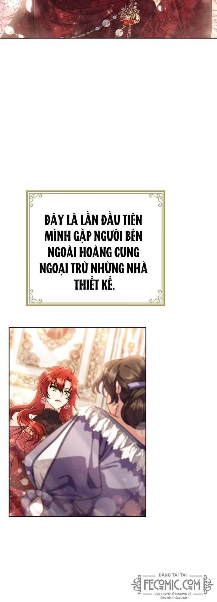 Tôi Sẽ Ly Hôn Với Người Chồng Bạo Chúa Của Mình Nettruyen ZZZ Chương 11 Page 24