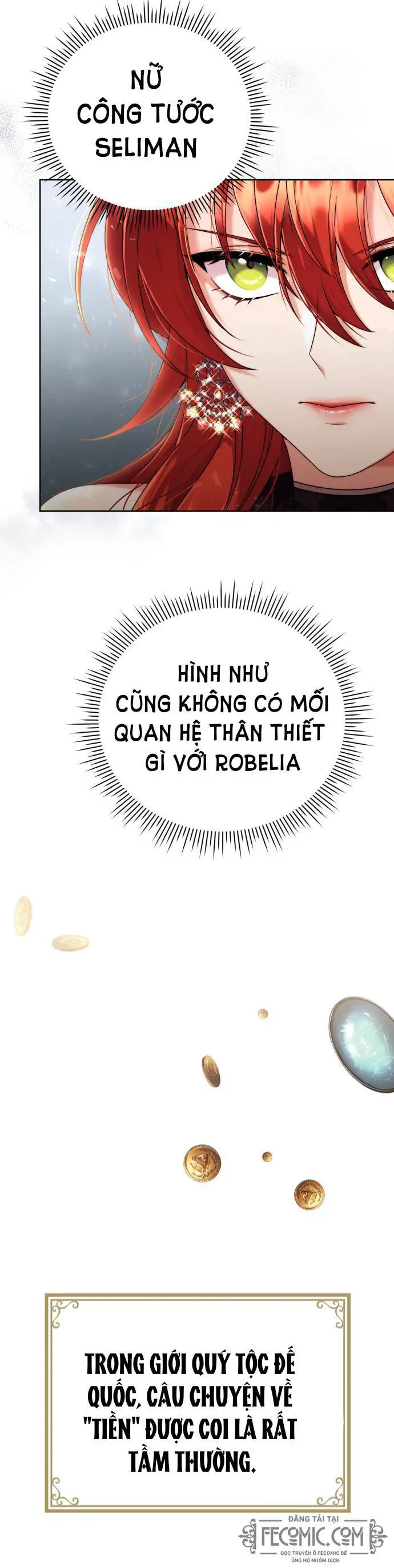 Tôi Sẽ Ly Hôn Với Người Chồng Bạo Chúa Của Mình Nettruyen ZZZ Chương 11 Page 30