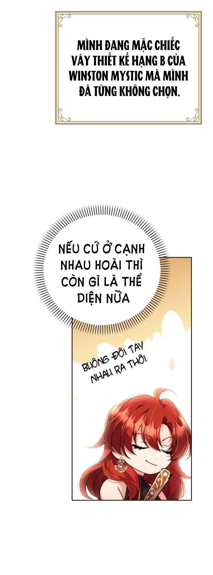 Tôi Sẽ Ly Hôn Với Người Chồng Bạo Chúa Của Mình Nettruyen ZZZ Chương 11 Page 42