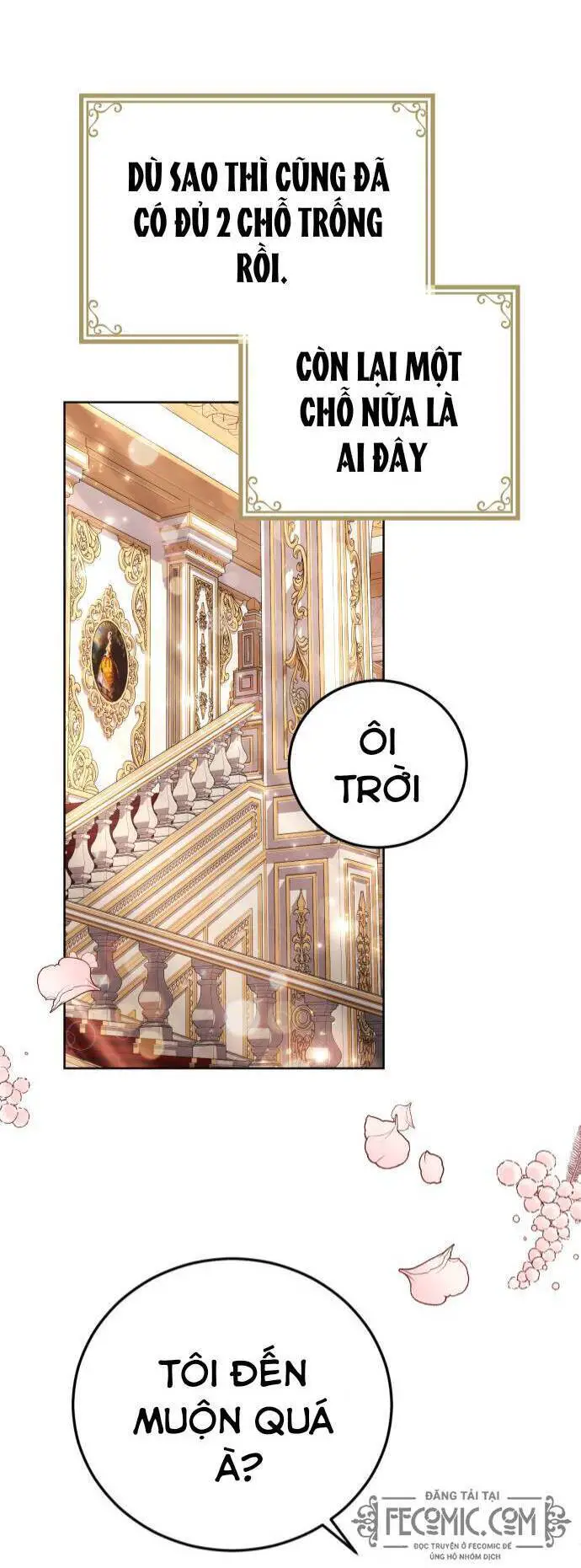 Tôi Sẽ Ly Hôn Với Người Chồng Bạo Chúa Của Mình Nettruyen ZZZ Chương 11 Page 43