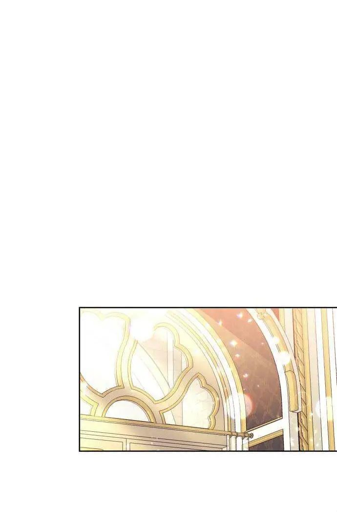 Tôi Sẽ Ly Hôn Với Người Chồng Bạo Chúa Của Mình Nettruyen ZZZ Chương 3 Page 64