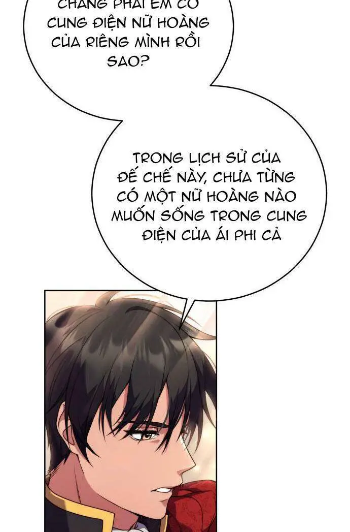 Tôi Sẽ Ly Hôn Với Người Chồng Bạo Chúa Của Mình Nettruyen ZZZ Chương 3 Page 69