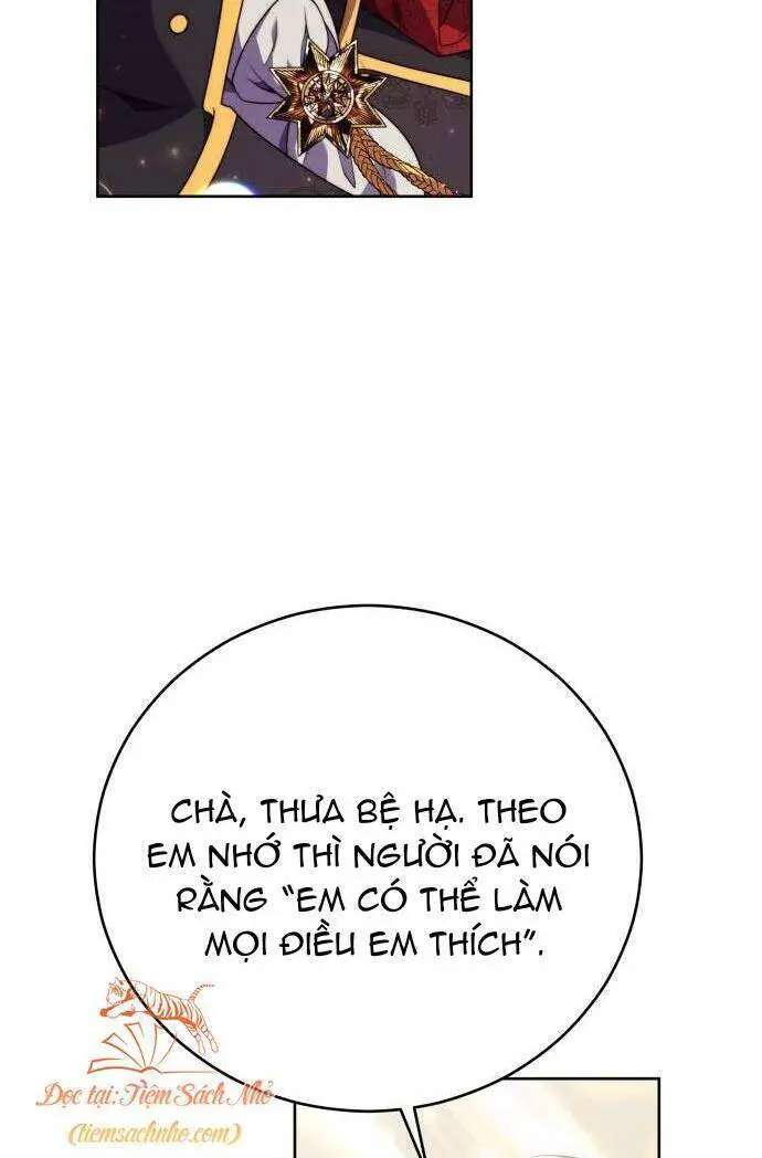Tôi Sẽ Ly Hôn Với Người Chồng Bạo Chúa Của Mình Nettruyen ZZZ Chương 3 Page 70