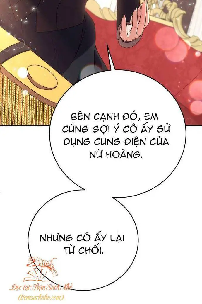 Tôi Sẽ Ly Hôn Với Người Chồng Bạo Chúa Của Mình Nettruyen ZZZ Chương 3 Page 73