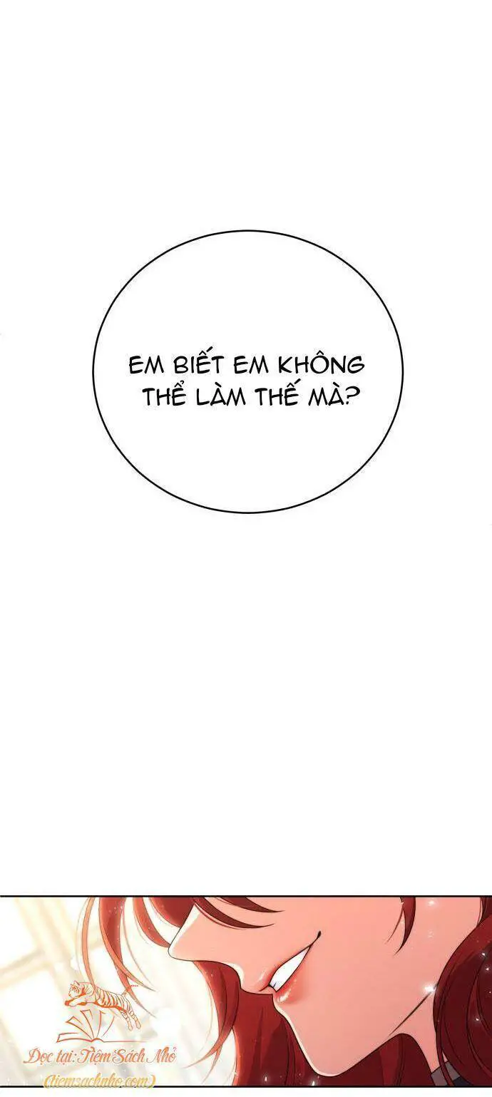 Tôi Sẽ Ly Hôn Với Người Chồng Bạo Chúa Của Mình Nettruyen ZZZ Chương 3 Page 76
