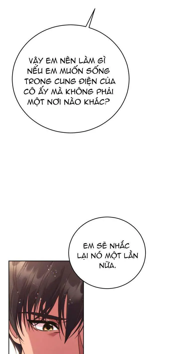 Tôi Sẽ Ly Hôn Với Người Chồng Bạo Chúa Của Mình Nettruyen ZZZ Chương 3 Page 77