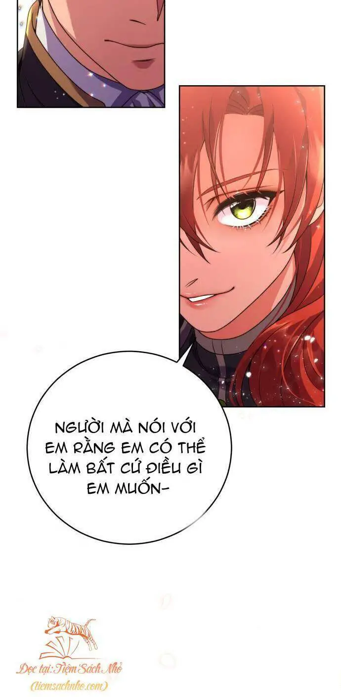 Tôi Sẽ Ly Hôn Với Người Chồng Bạo Chúa Của Mình Nettruyen ZZZ Chương 3 Page 78
