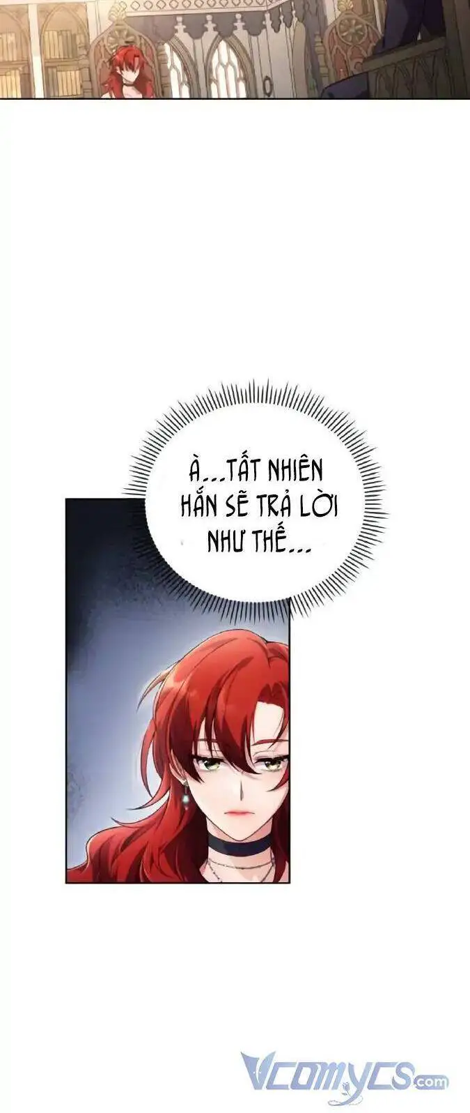 Tôi Sẽ Ly Hôn Với Người Chồng Bạo Chúa Của Mình Nettruyen ZZZ Chương 2 Page 6
