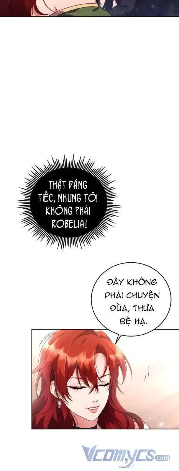 Tôi Sẽ Ly Hôn Với Người Chồng Bạo Chúa Của Mình Nettruyen ZZZ Chương 2 Page 8