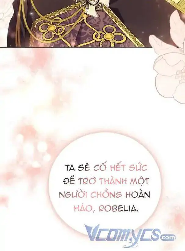 Tôi Sẽ Ly Hôn Với Người Chồng Bạo Chúa Của Mình Nettruyen ZZZ Chương 2 Page 16