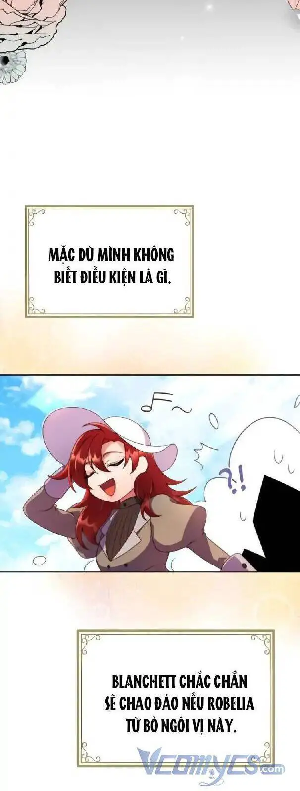 Tôi Sẽ Ly Hôn Với Người Chồng Bạo Chúa Của Mình Nettruyen ZZZ Chương 2 Page 30