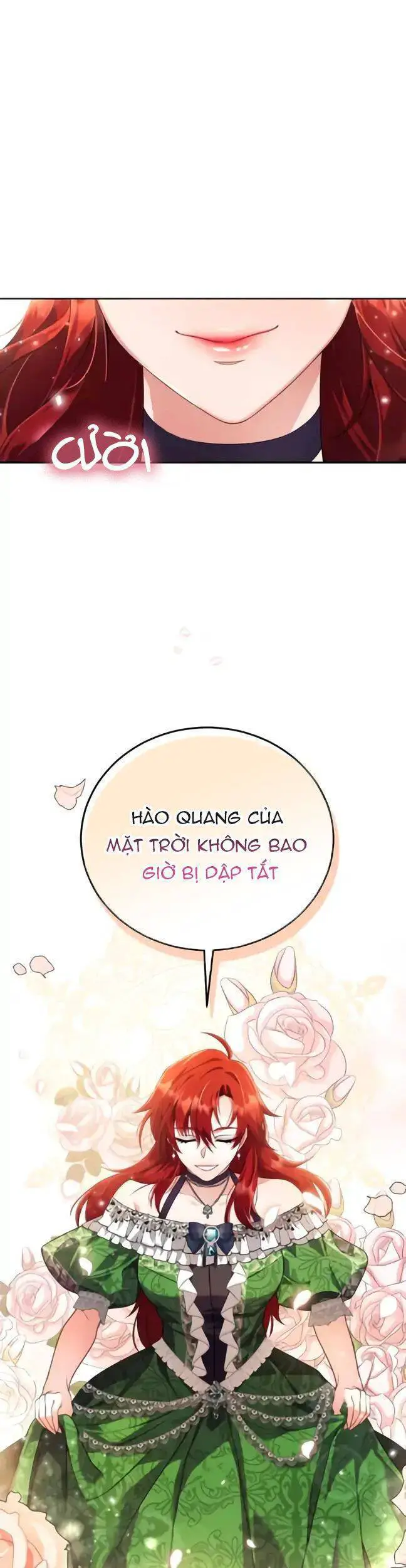 Tôi Sẽ Ly Hôn Với Người Chồng Bạo Chúa Của Mình Nettruyen ZZZ Chương 2 Page 39