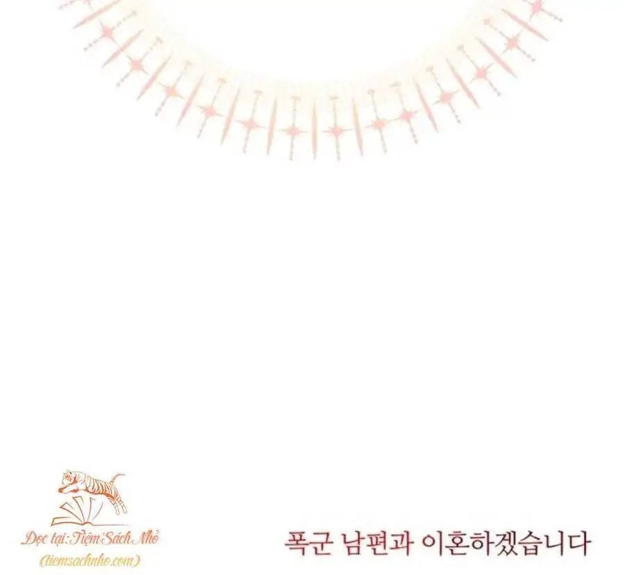 Tôi Sẽ Ly Hôn Với Người Chồng Bạo Chúa Của Mình Nettruyen ZZZ Chương 8 Page 62