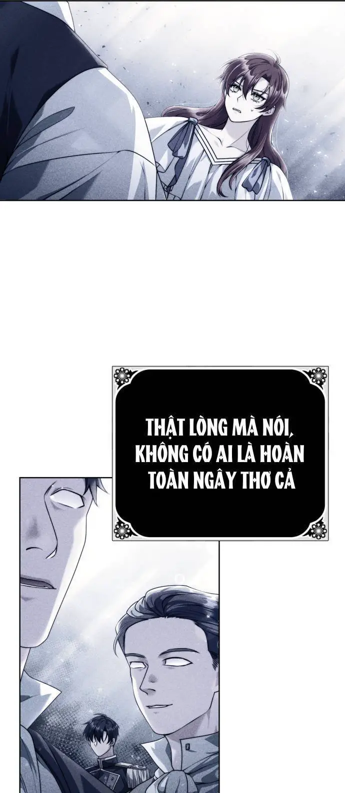 Tôi Sẽ Ly Hôn Với Người Chồng Bạo Chúa Của Mình Nettruyen ZZZ Chương 13 Page 10