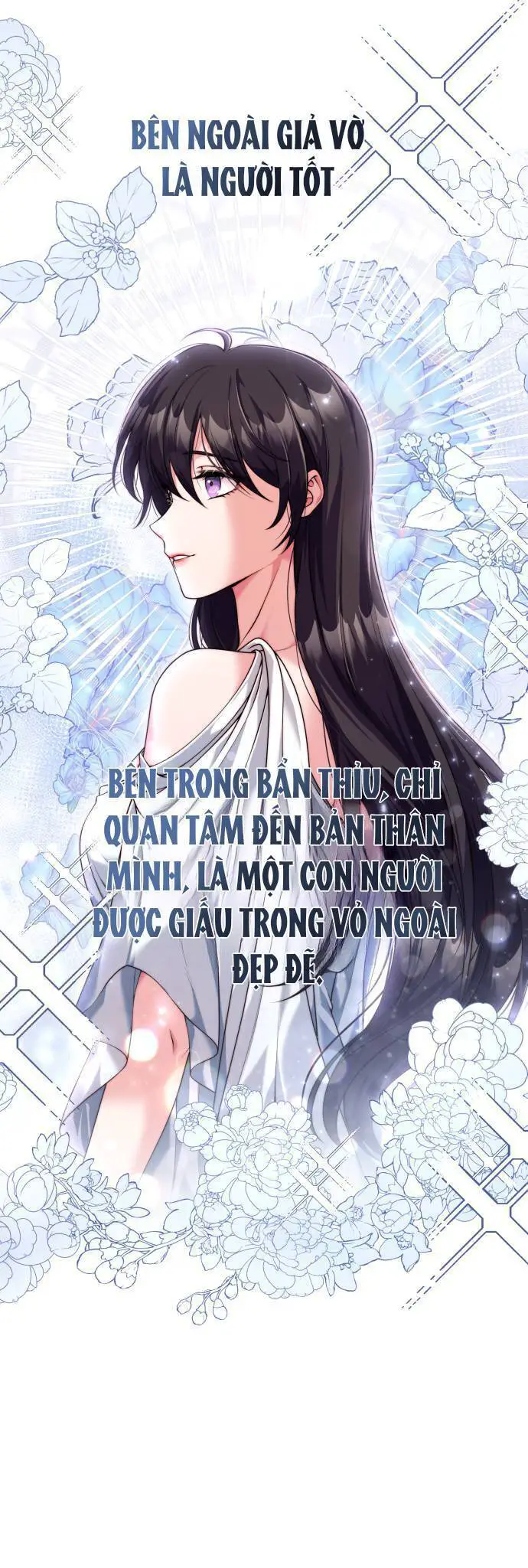 Tôi Sẽ Ly Hôn Với Người Chồng Bạo Chúa Của Mình Nettruyen ZZZ Chương 13 Page 12
