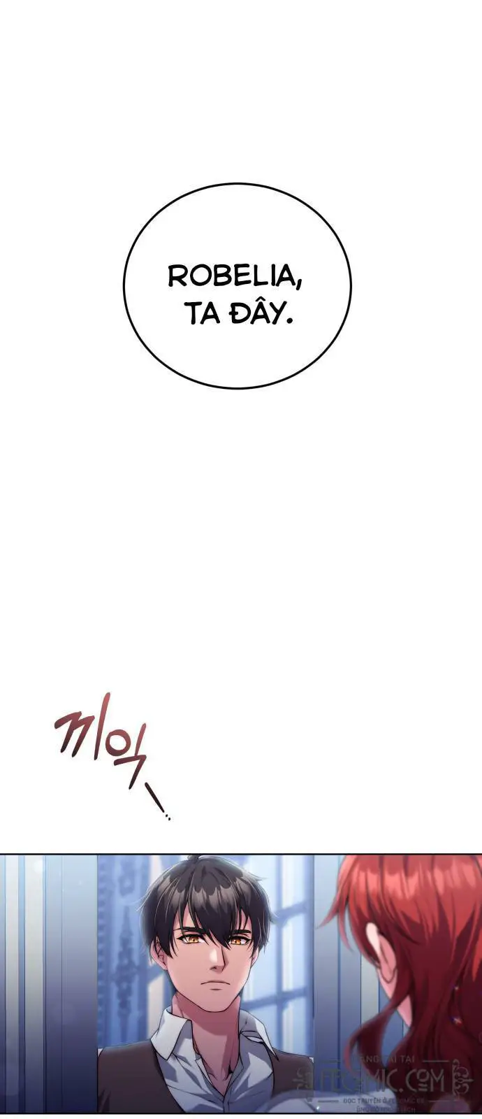 Tôi Sẽ Ly Hôn Với Người Chồng Bạo Chúa Của Mình Nettruyen ZZZ Chương 13 Page 16