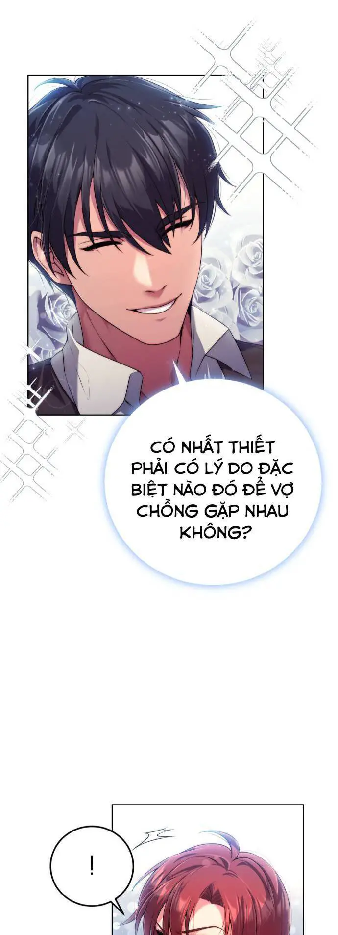 Tôi Sẽ Ly Hôn Với Người Chồng Bạo Chúa Của Mình Nettruyen ZZZ Chương 13 Page 25