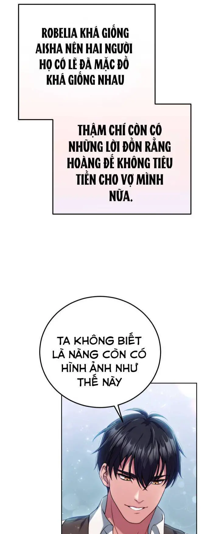 Tôi Sẽ Ly Hôn Với Người Chồng Bạo Chúa Của Mình Nettruyen ZZZ Chương 13 Page 33