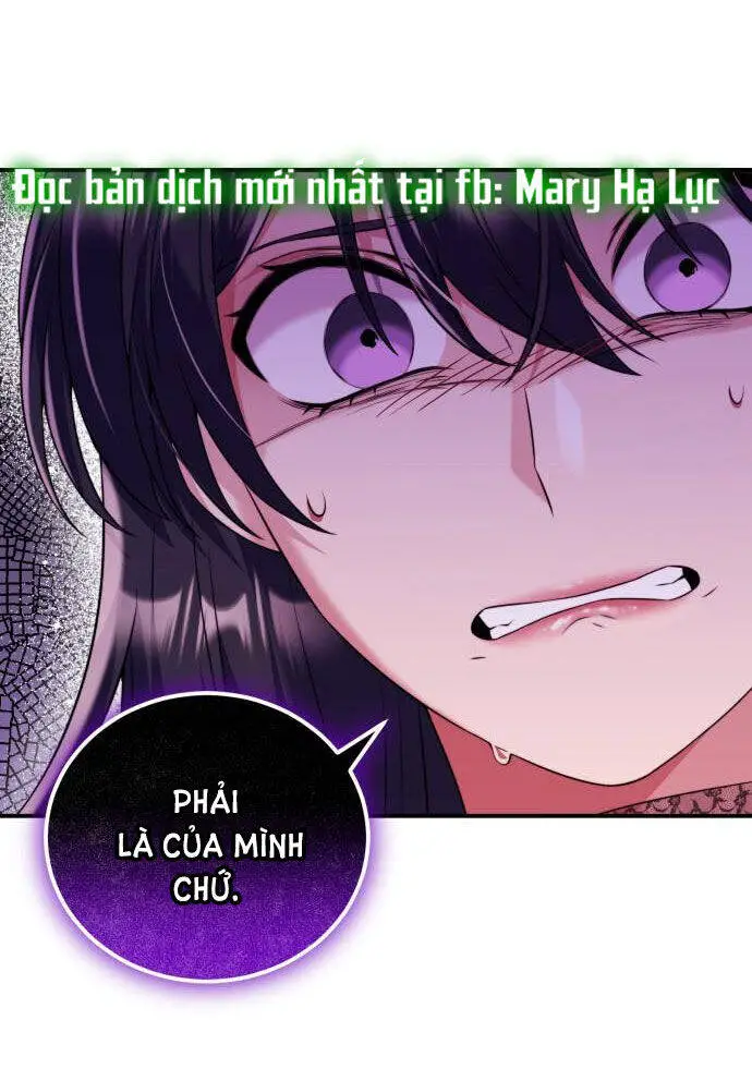 Tôi Sẽ Ly Hôn Với Người Chồng Bạo Chúa Của Mình Nettruyen ZZZ Chương 42.1 Page 3