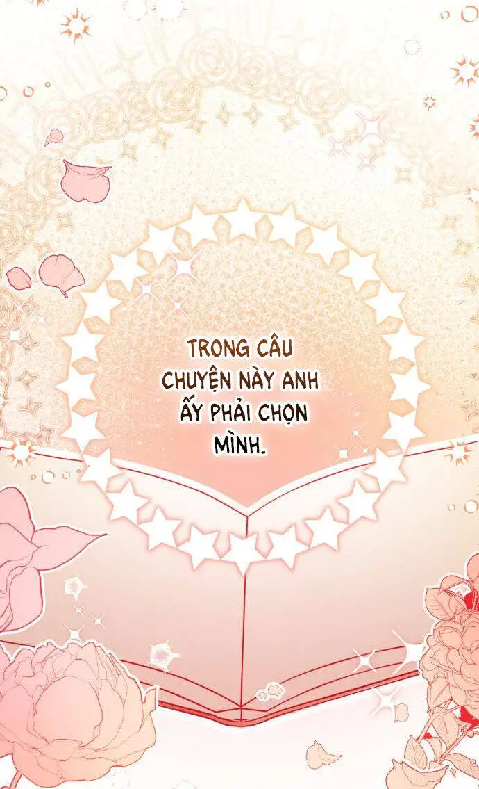 Tôi Sẽ Ly Hôn Với Người Chồng Bạo Chúa Của Mình Nettruyen ZZZ Chương 42.1 Page 7