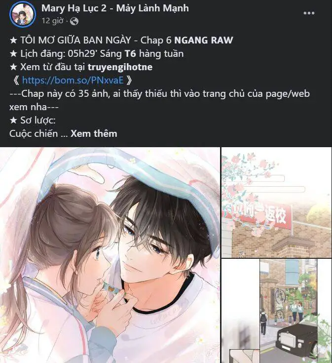 Tôi Sẽ Ly Hôn Với Người Chồng Bạo Chúa Của Mình Nettruyen ZZZ Chương 42.1 Page 17