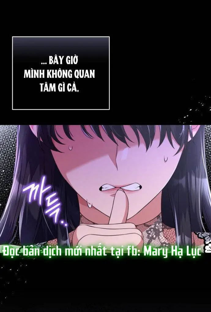 Tôi Sẽ Ly Hôn Với Người Chồng Bạo Chúa Của Mình Nettruyen ZZZ Chương 42.1 Page 19