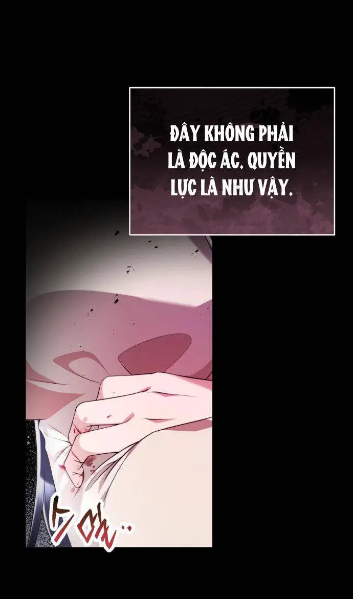 Tôi Sẽ Ly Hôn Với Người Chồng Bạo Chúa Của Mình Nettruyen ZZZ Chương 42.1 Page 21