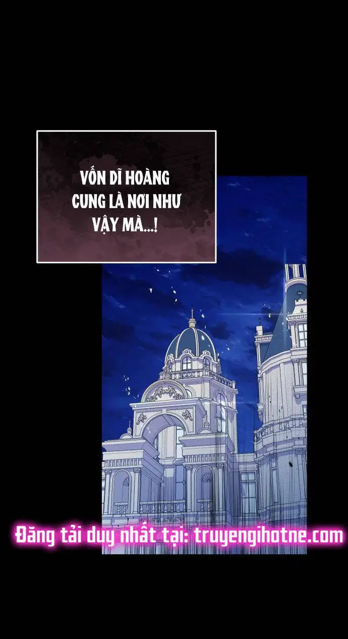 Tôi Sẽ Ly Hôn Với Người Chồng Bạo Chúa Của Mình Nettruyen ZZZ Chương 42.1 Page 22
