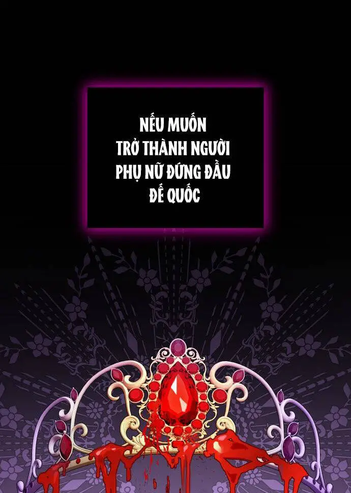 Tôi Sẽ Ly Hôn Với Người Chồng Bạo Chúa Của Mình Nettruyen ZZZ Chương 42.1 Page 23
