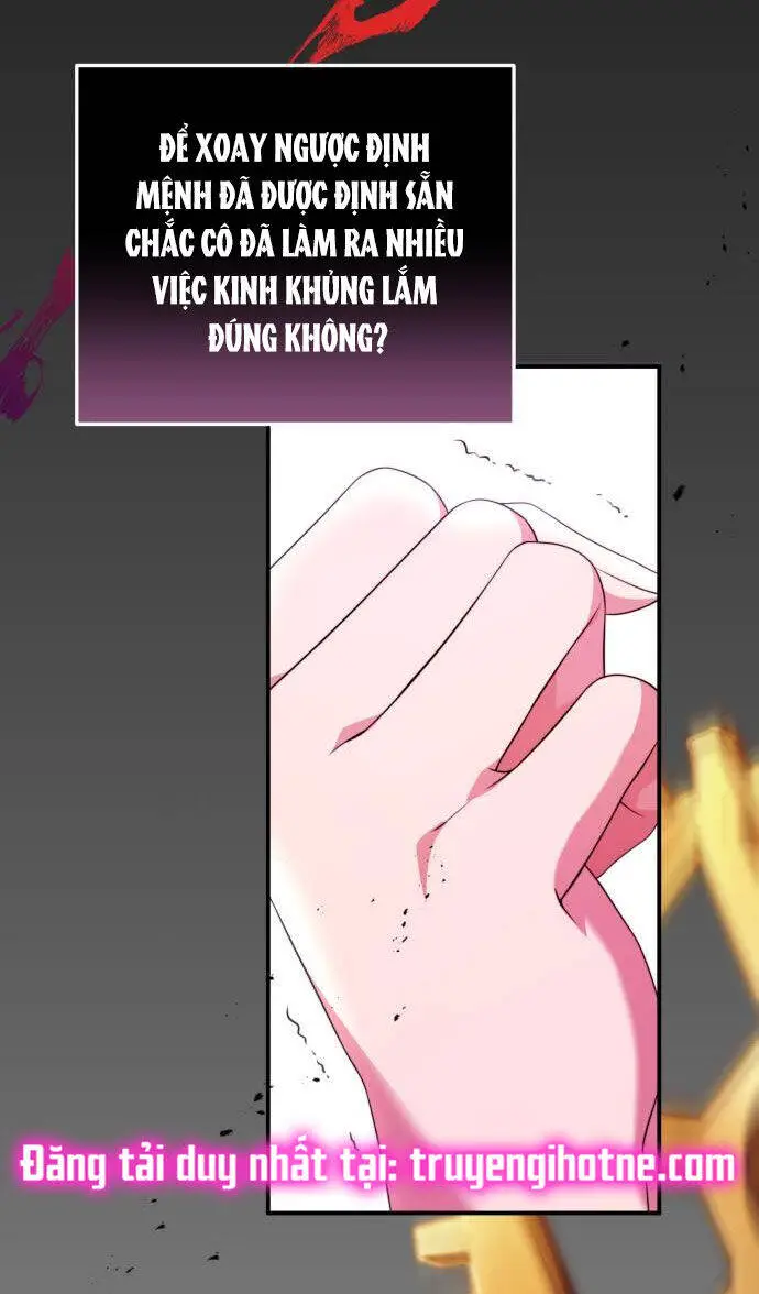 Tôi Sẽ Ly Hôn Với Người Chồng Bạo Chúa Của Mình Nettruyen ZZZ Chương 42.1 Page 26