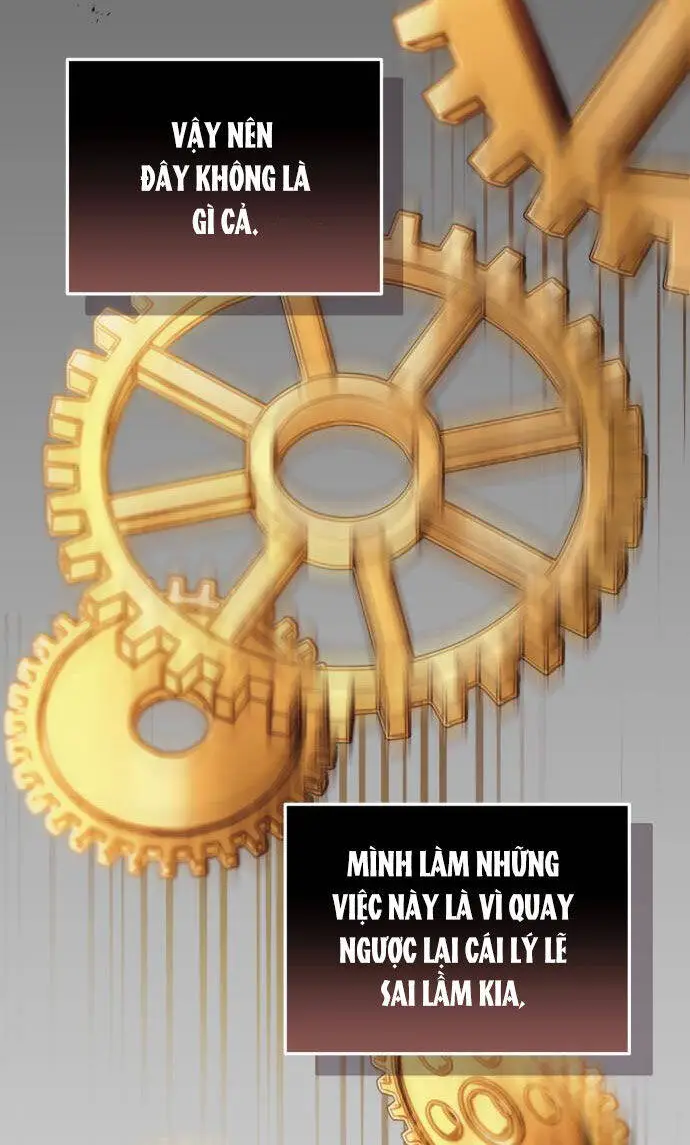 Tôi Sẽ Ly Hôn Với Người Chồng Bạo Chúa Của Mình Nettruyen ZZZ Chương 42.1 Page 27