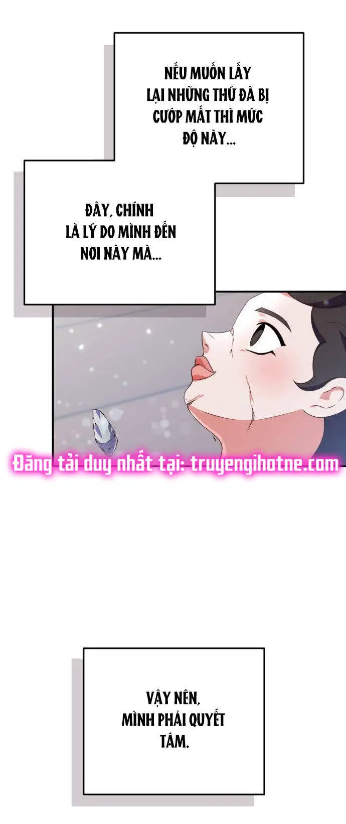 Tôi Sẽ Ly Hôn Với Người Chồng Bạo Chúa Của Mình Nettruyen ZZZ Chương 42.1 Page 31